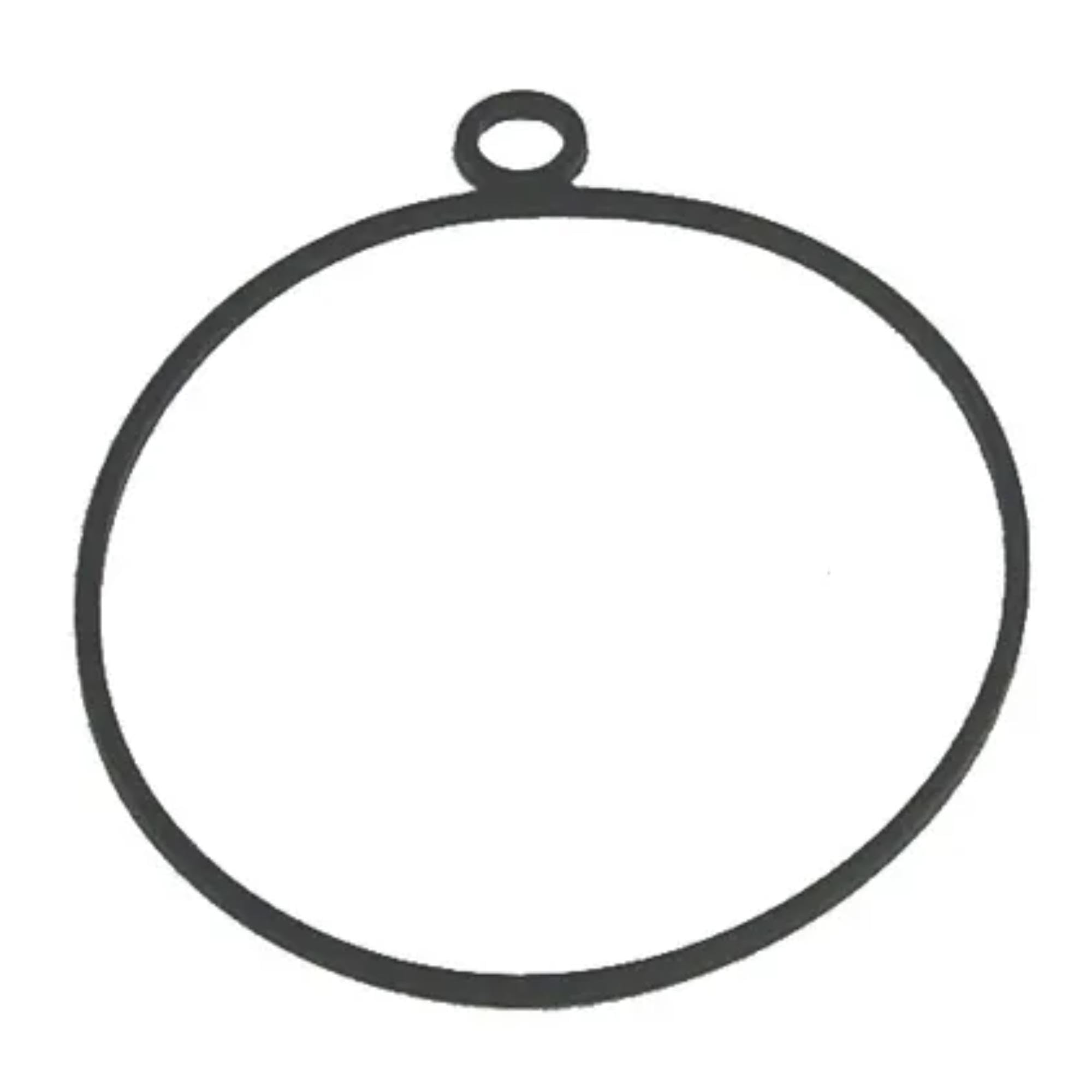 Marine Upper Gear Housing Gasket Sierra International - Pack of 2 18-2990-9