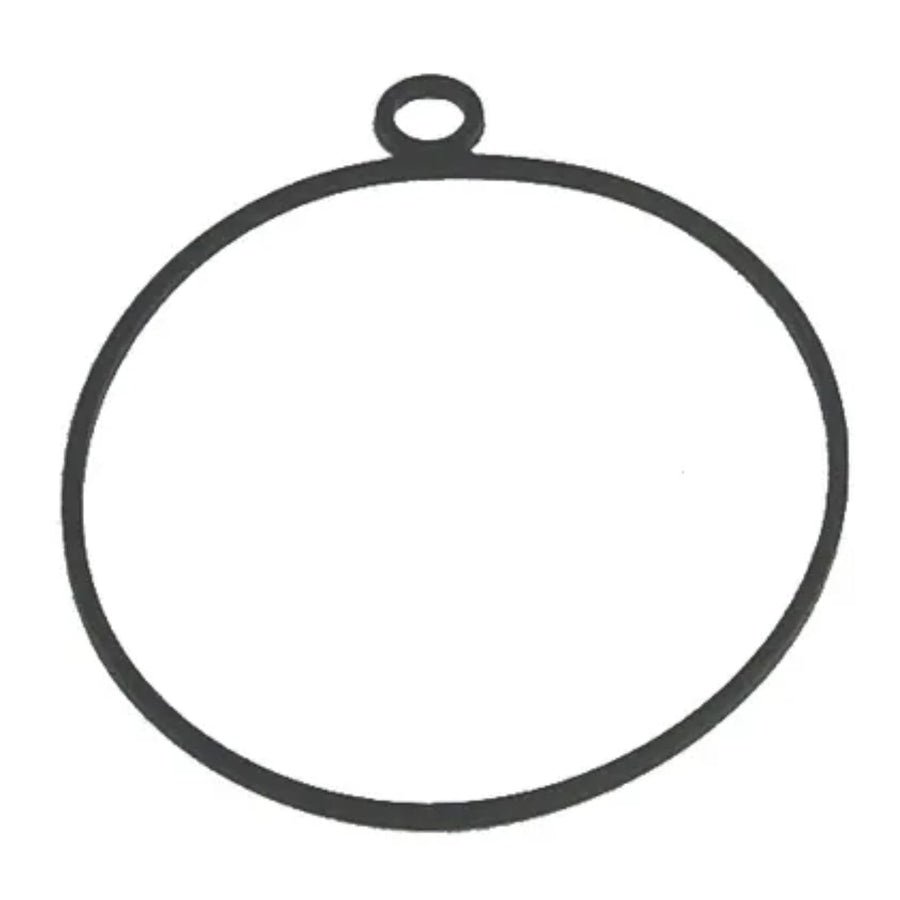 Marine Upper Gear Housing Gasket Sierra International - Pack of 2 18-2990-9