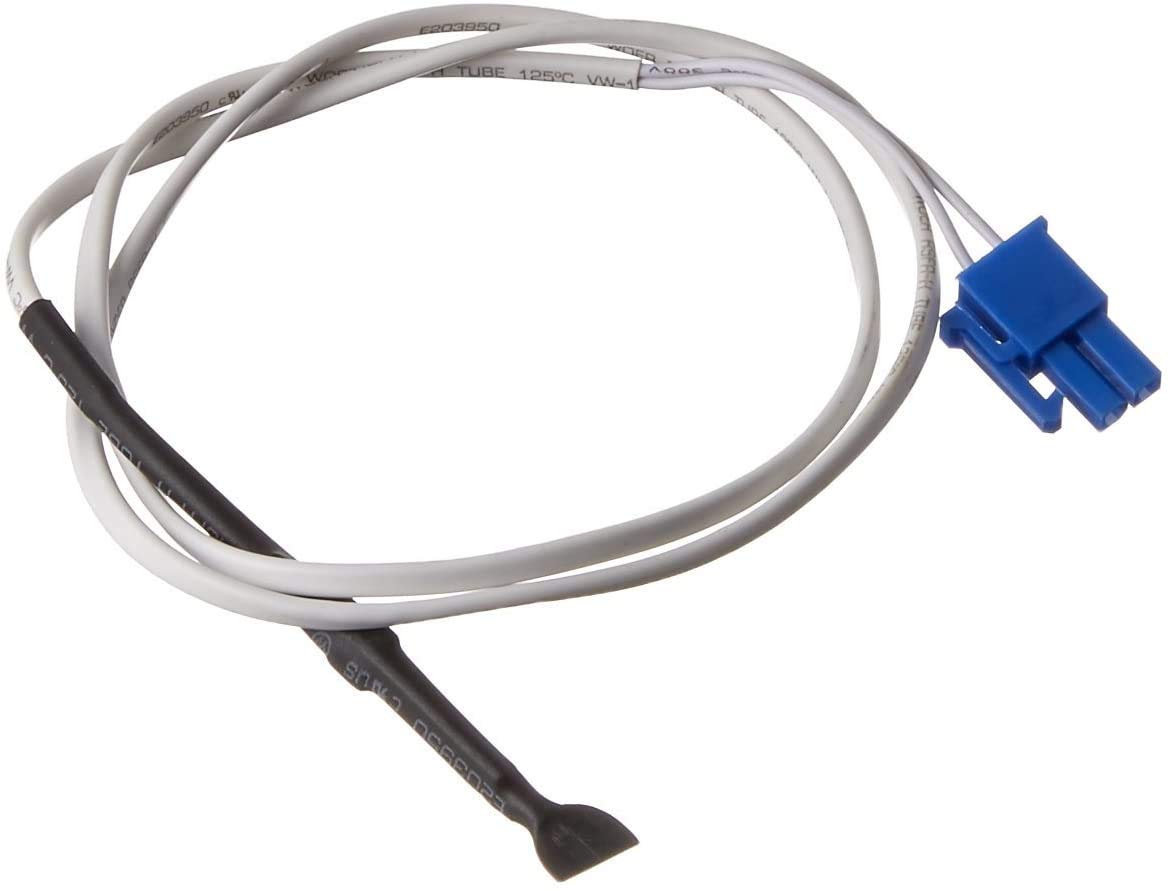 Kit,SVC Thermistor Wire Harness Dometic Parts 3312303.005