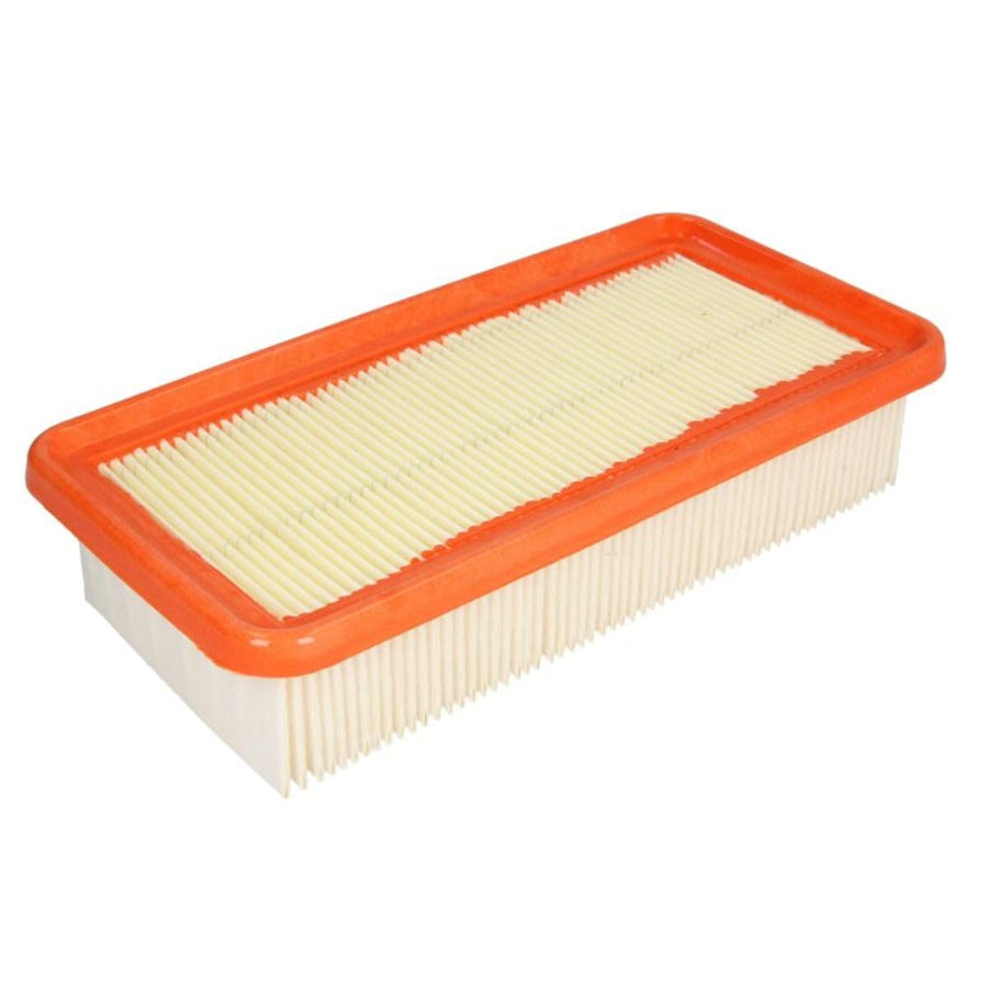 Air Filter MAHLE LX 1808