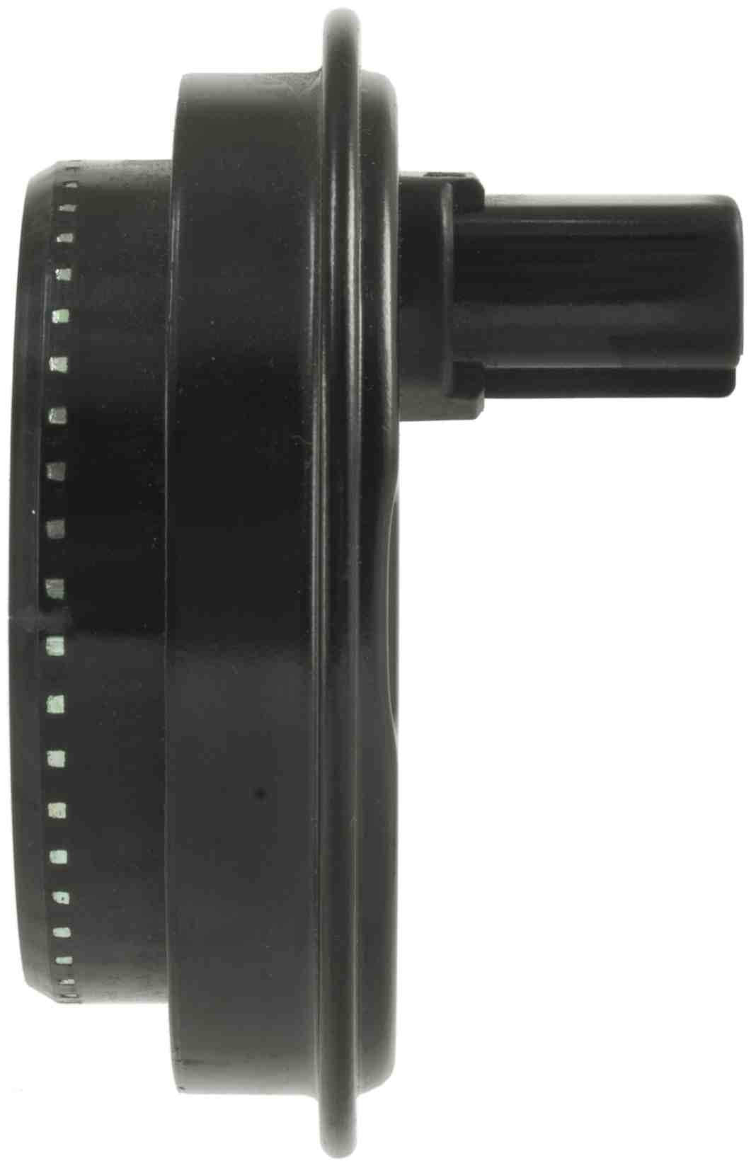 Wheel Speed Sensor NGK/NTK AB1672 (71209)