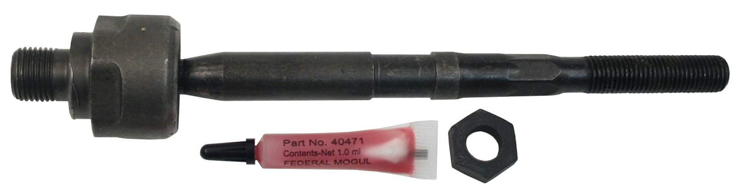 Steering Tie Rod End MOOG EV800577 for Chevrolet Aveo5