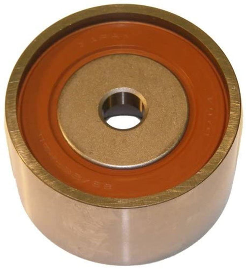 9-5259 Cloyes Belt Idler