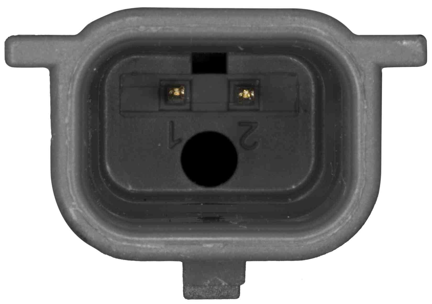 Wheel Speed Sensor NGK/NTK AB0881 (71897)