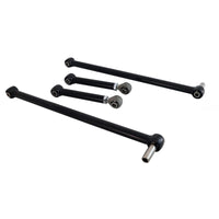 RideTech 4-Link Bar Kit 11367210 Replacement, 73-87 C10 Previous