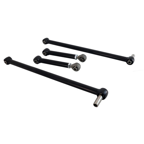RideTech 4-Link Bar Kit 11367210 Replacement, 73-87 C10 Previous