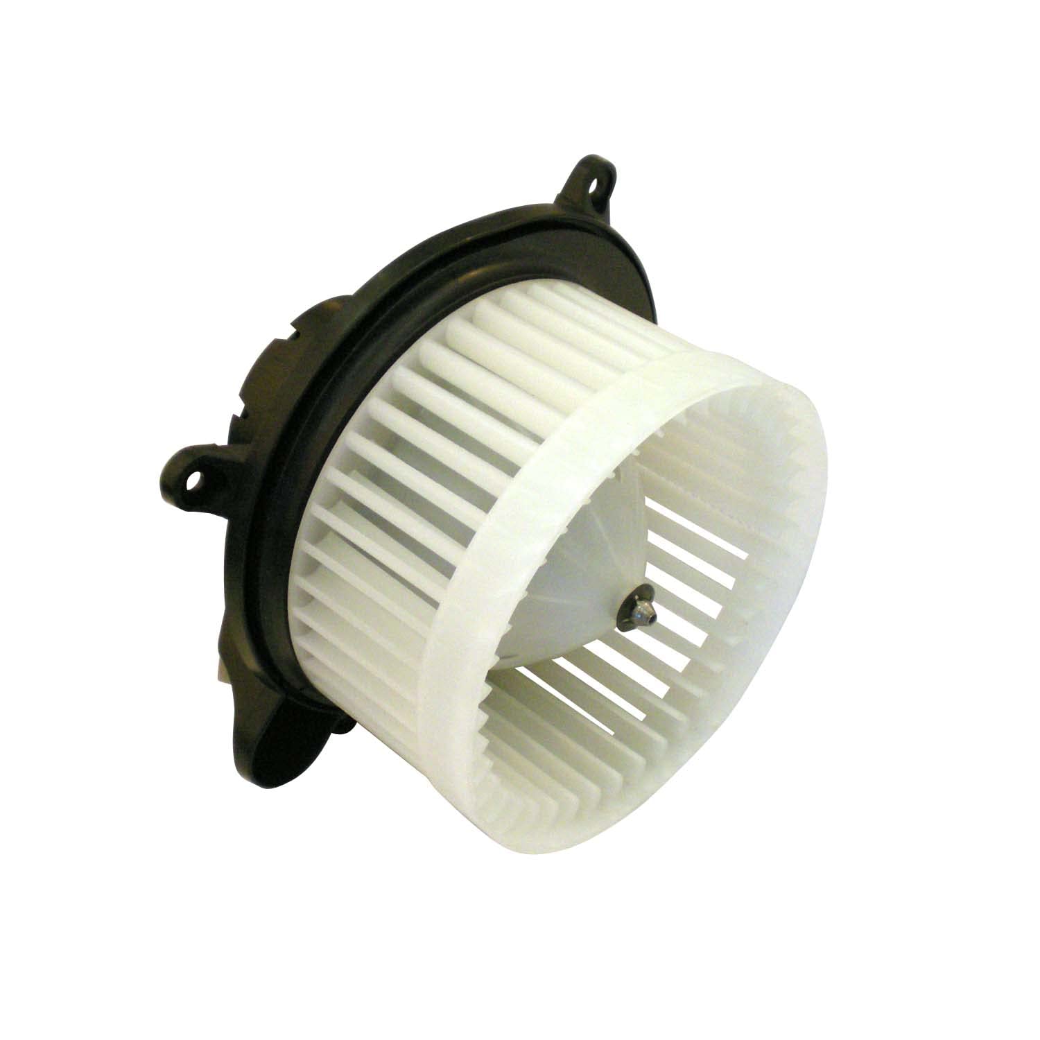 Mazda6 TYC 700114 Replacement Blower Assembly