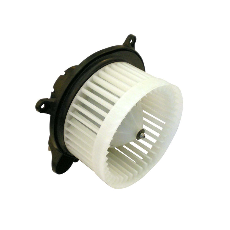 Mazda6 TYC 700114 Replacement Blower Assembly
