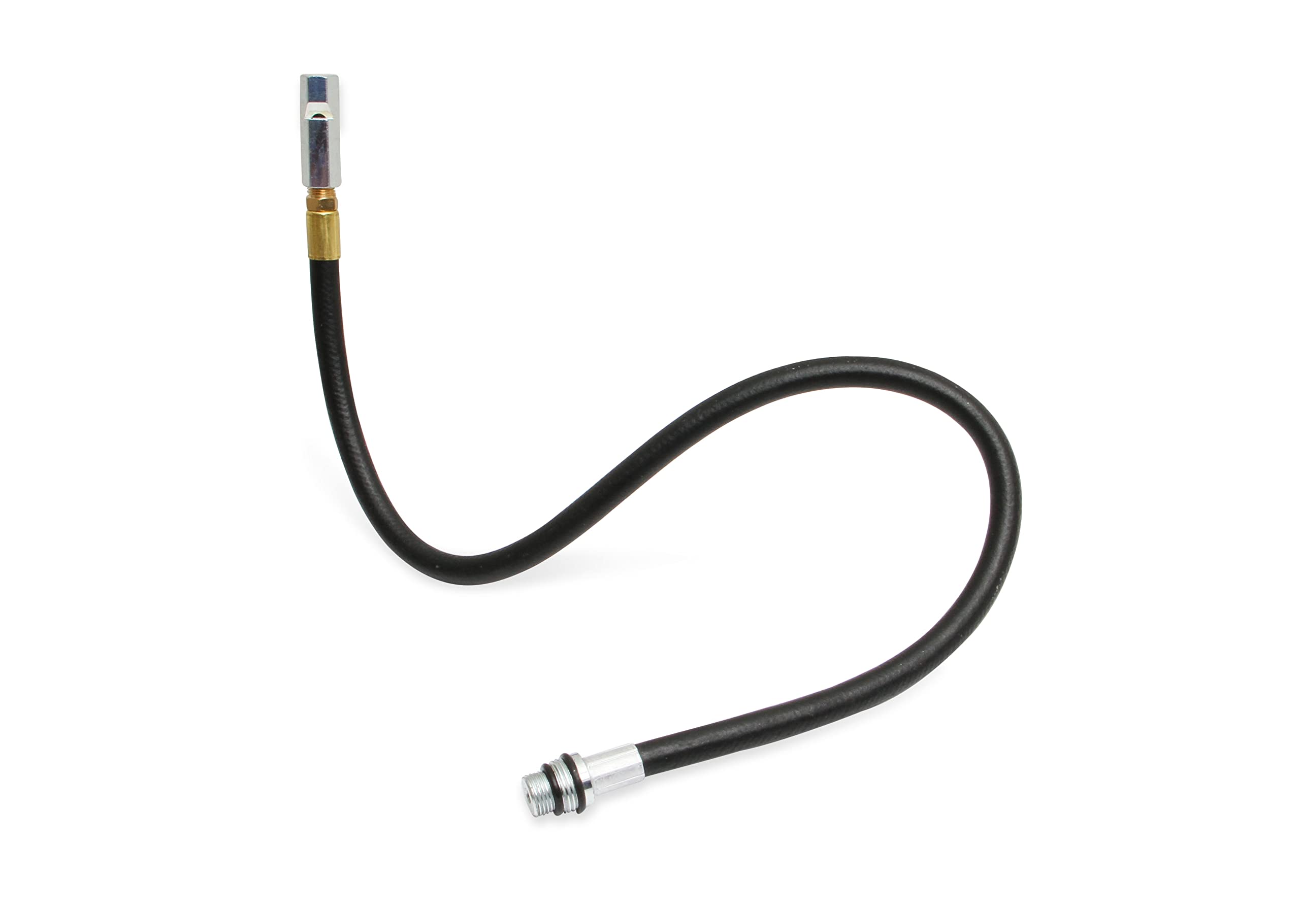 8016MRG Mr. Gasket Tdc Whistle