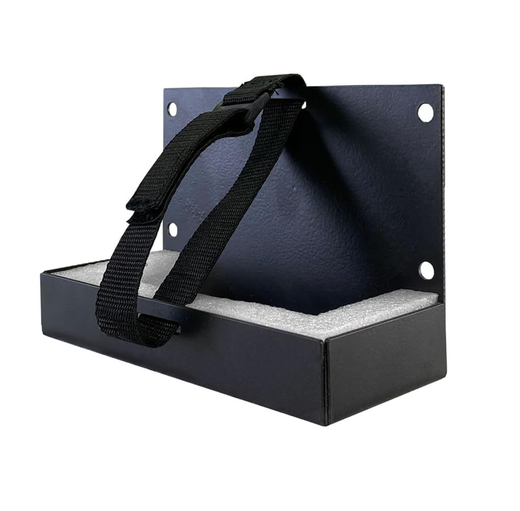 Universal Otter Battery Tray