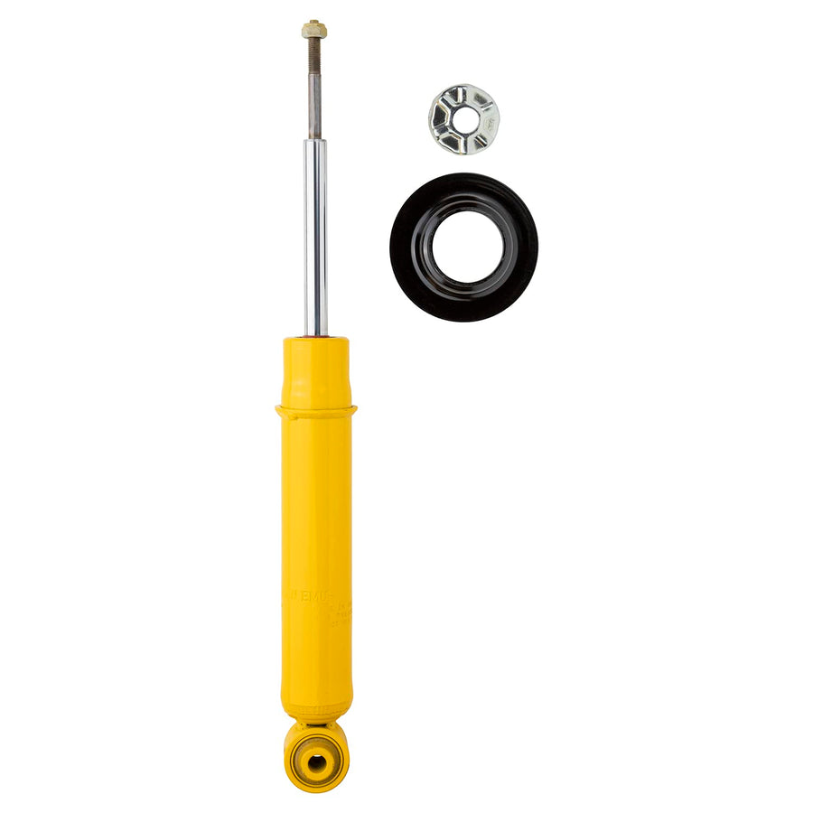 Old Man Emu 90006 Nitrocharger Sport Strut
