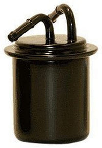 Fuel WIX (Complete In-Line) Filter