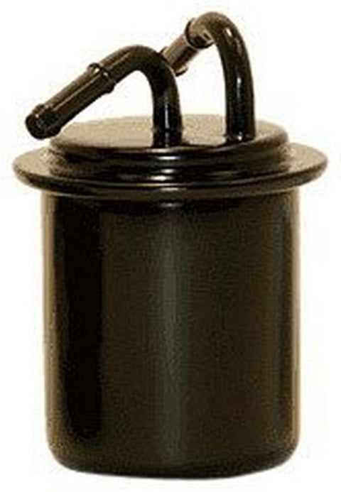Fuel WIX (Complete In-Line) Filter