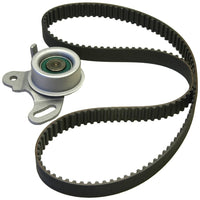 PowerGrip Gates TCK128 Premium Timing Belt Component Kit