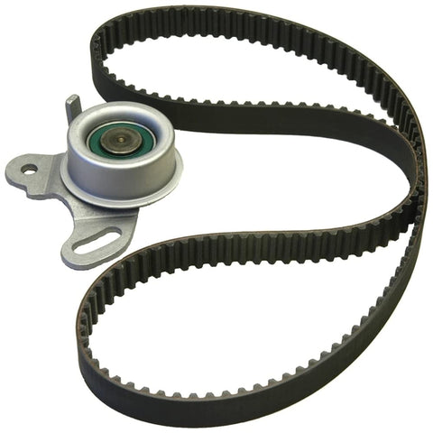 PowerGrip Gates TCK128 Premium Timing Belt Component Kit