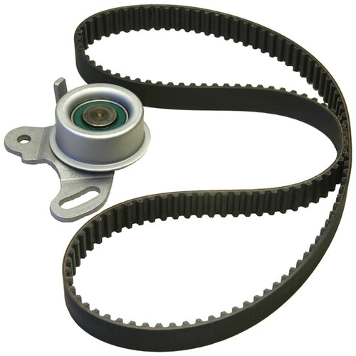 PowerGrip Gates TCK128 Premium Timing Belt Component Kit