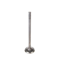 V5192 Melling Intake Valve