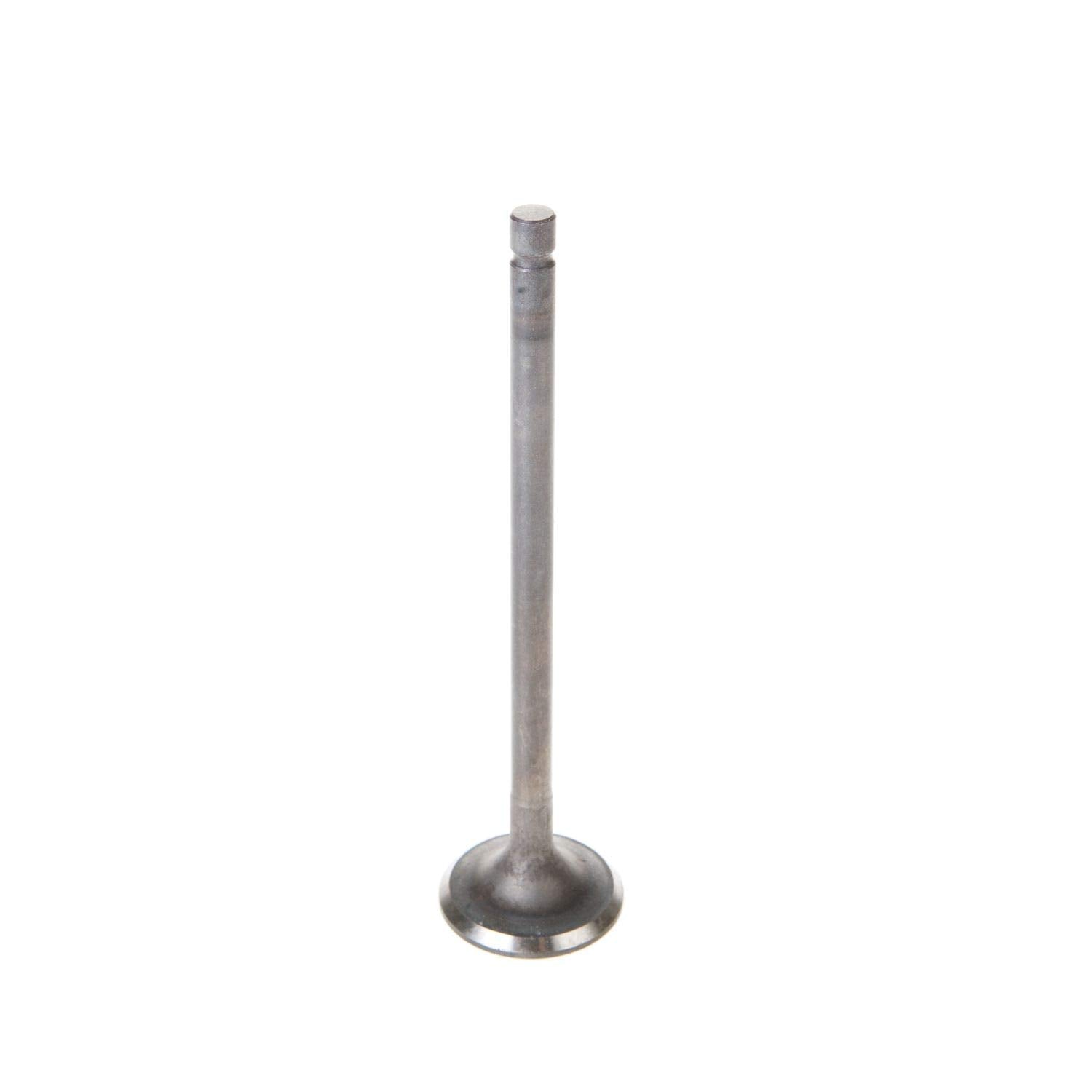 V5192 Melling Intake Valve