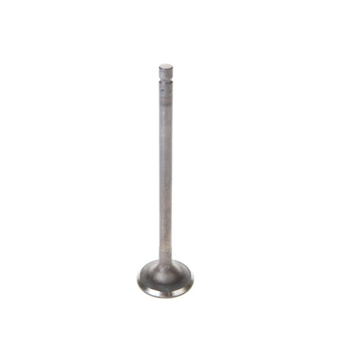 V5192 Melling Intake Valve