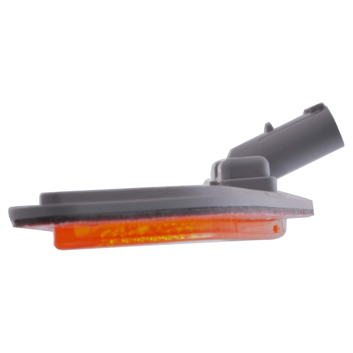 Right Side TYC Marker Light Assembly Compatible with 2014-2021 Mini Mini Cooper