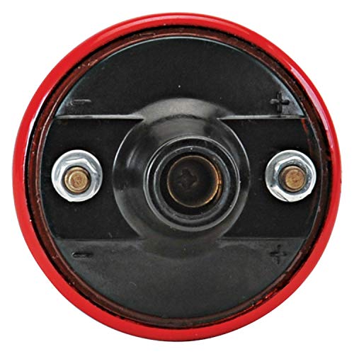 COIL Edelbrock - (22739)