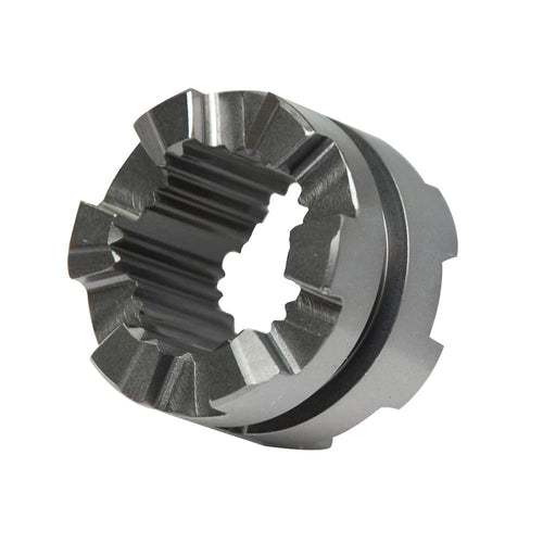Sliding Sierra 18-2216 Clutch