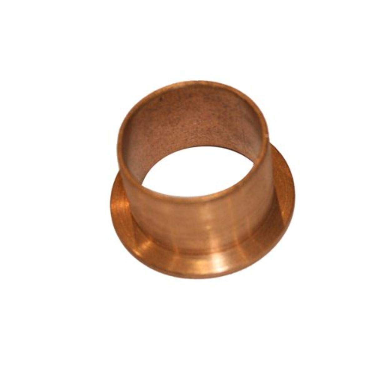 16529.02 | Omix-Ada | Axle Spindle Bushing, Front | OE Reference: 649783 | Fits 1941-1971 Willys/Jeep with Dana 25/27