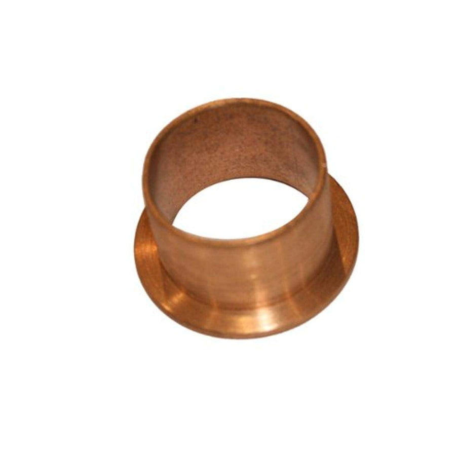 16529.02 | Omix-Ada | Axle Spindle Bushing, Front | OE Reference: 649783 | Fits 1941-1971 Willys/Jeep with Dana 25/27