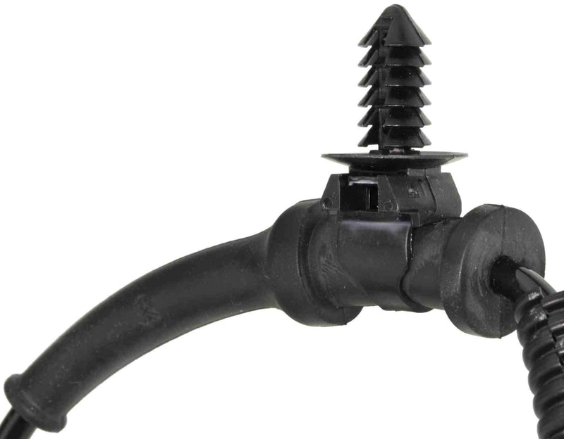 Wheel Speed Sensor NGK/NTK AB1094 (71512)