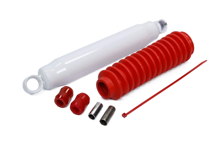 Softride Hydro Shock Absorber Skyjacker H7044