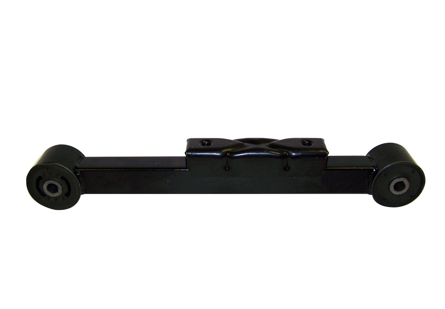 Rear Crown Automotive Lower Control Arm 52128866AA