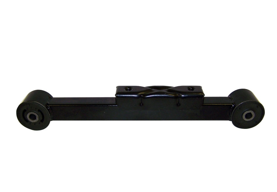 Rear Crown Automotive Lower Control Arm 52128866AA