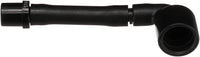 Gates EMH266 Control Emission & Ventilation Hose