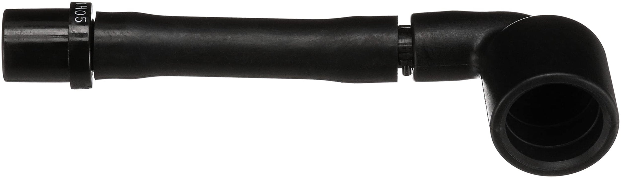 Gates EMH266 Control Emission & Ventilation Hose