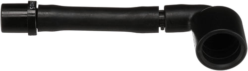 Gates EMH266 Control Emission & Ventilation Hose