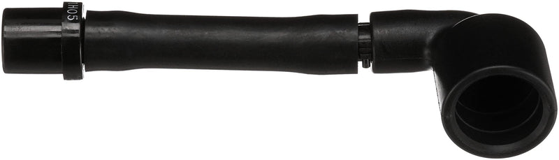 Gates EMH266 Control Emission & Ventilation Hose