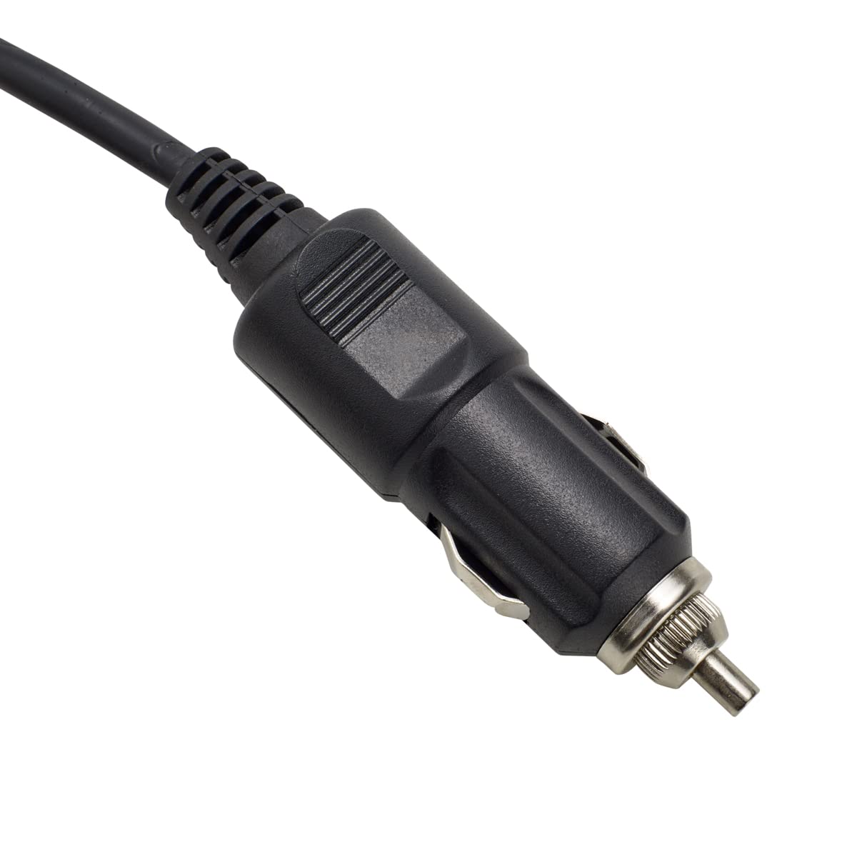 4-way Socket Splitter Truckspec TS431USB Cig Lighter