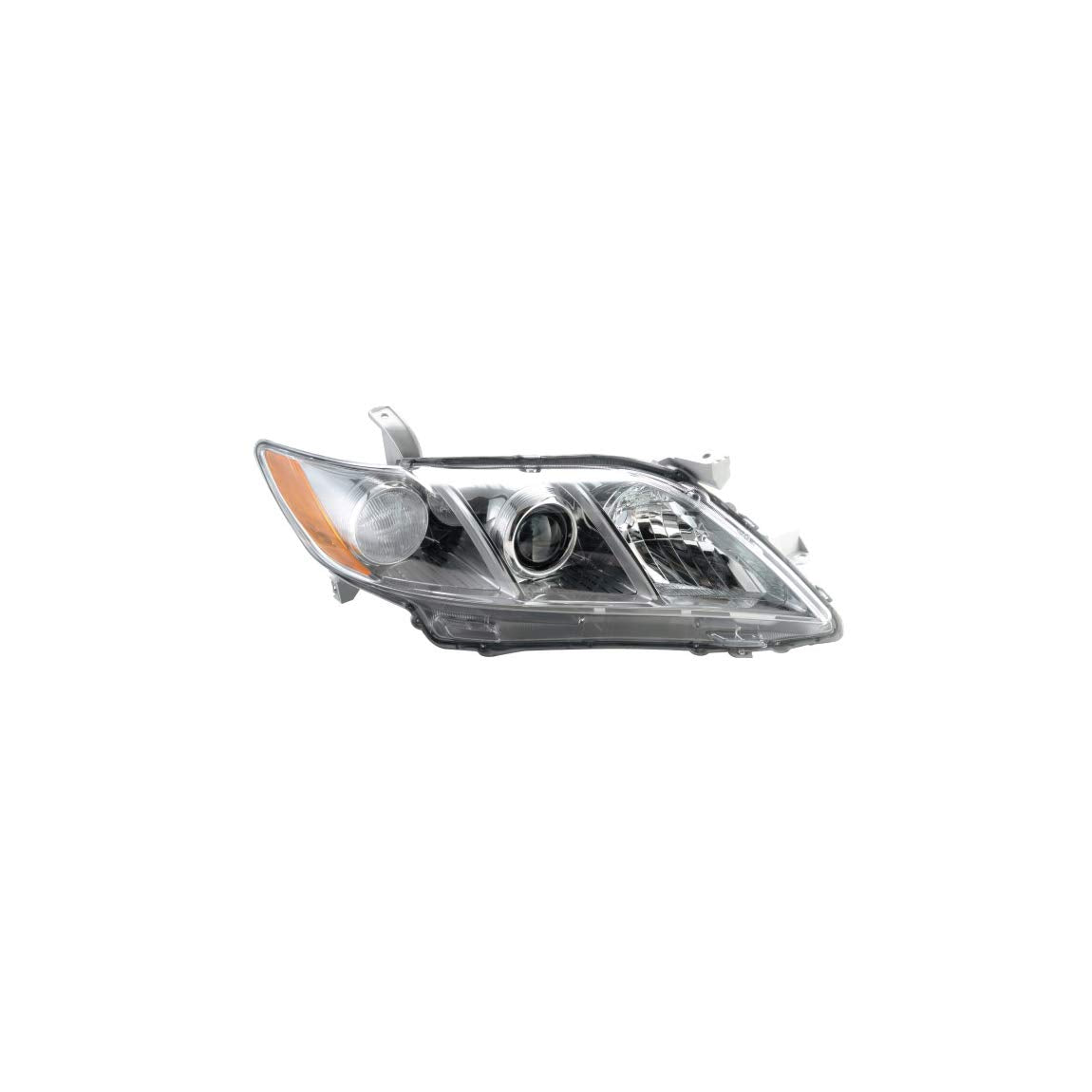 TY874-A101R Eagle Eyes Headlight