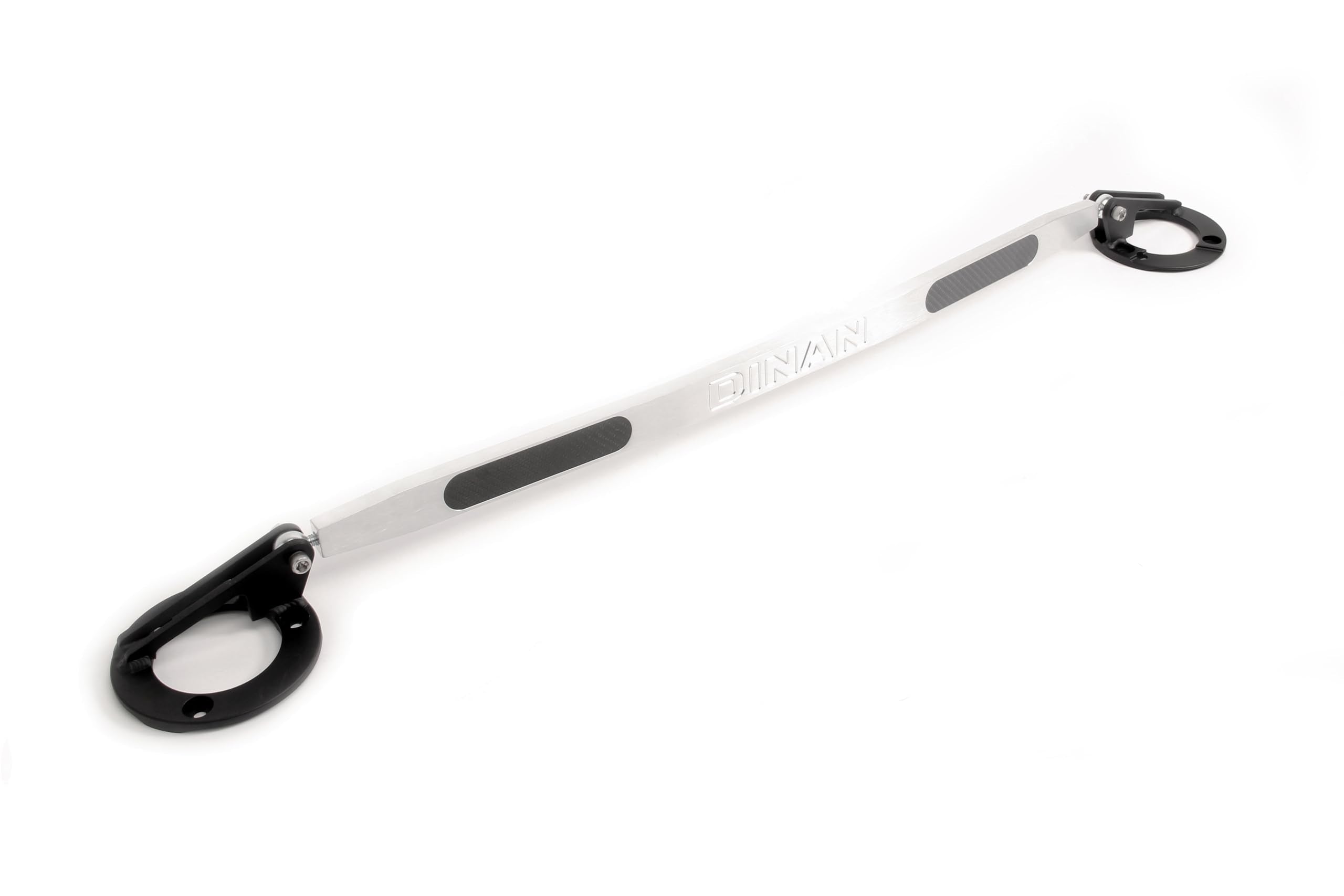 Dinan Strut Tower Brace D180-0464 - Compatible with 2001-2006 BMW M3