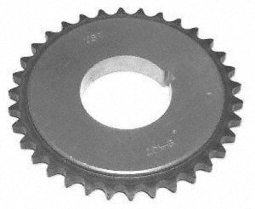 S407 Cloyes Crank Sprocket