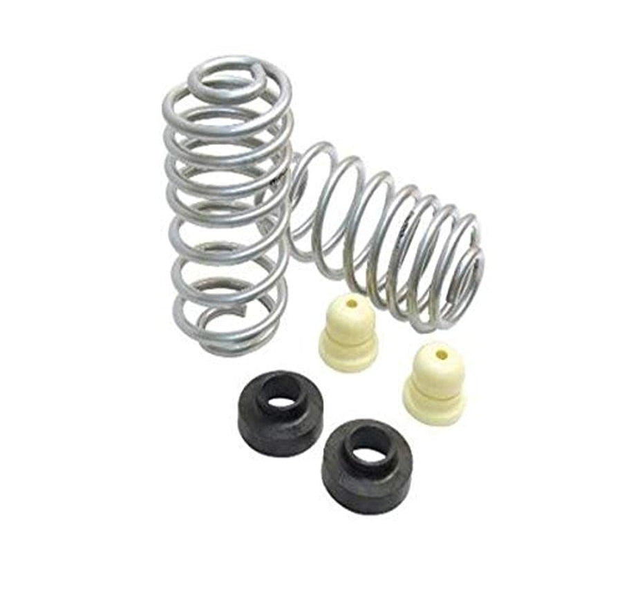 Pro Coil Spring Set Belltech 23301