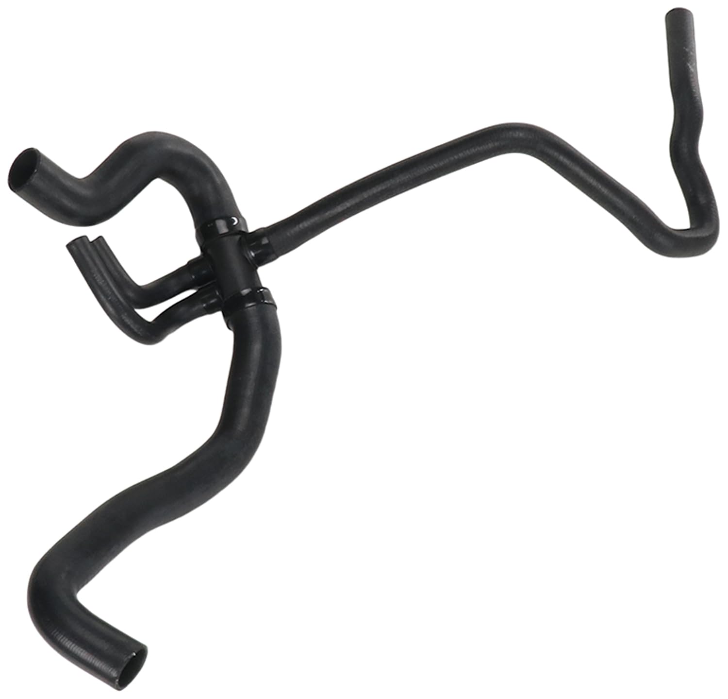 Premium Gates 23070 Modular Coolant Hose