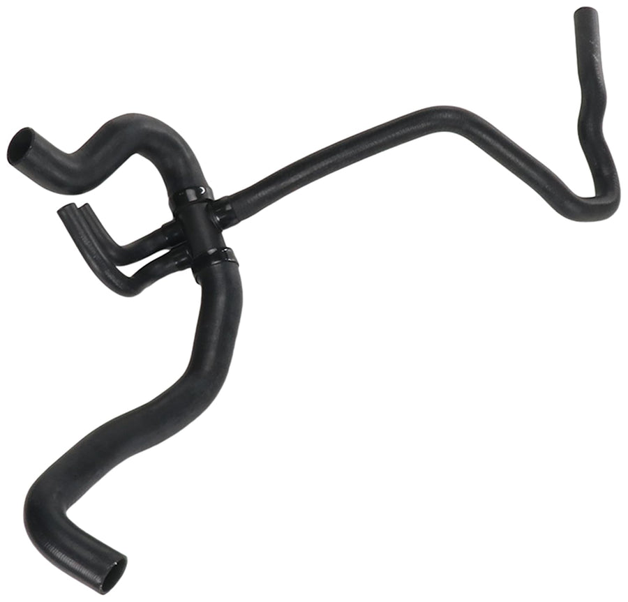 Premium Gates 23070 Modular Coolant Hose