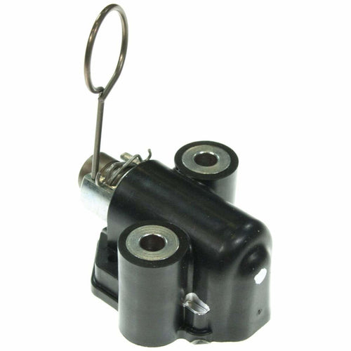 Melling Timing Chain Tensioner Stock Replacement BT6000