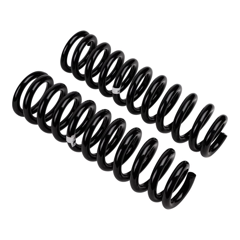 Coil Spring ARB / OME Front Prado 150 (2888)