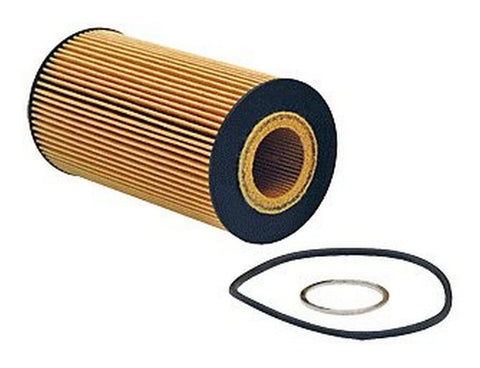 Oil Filter Wix - 57329
