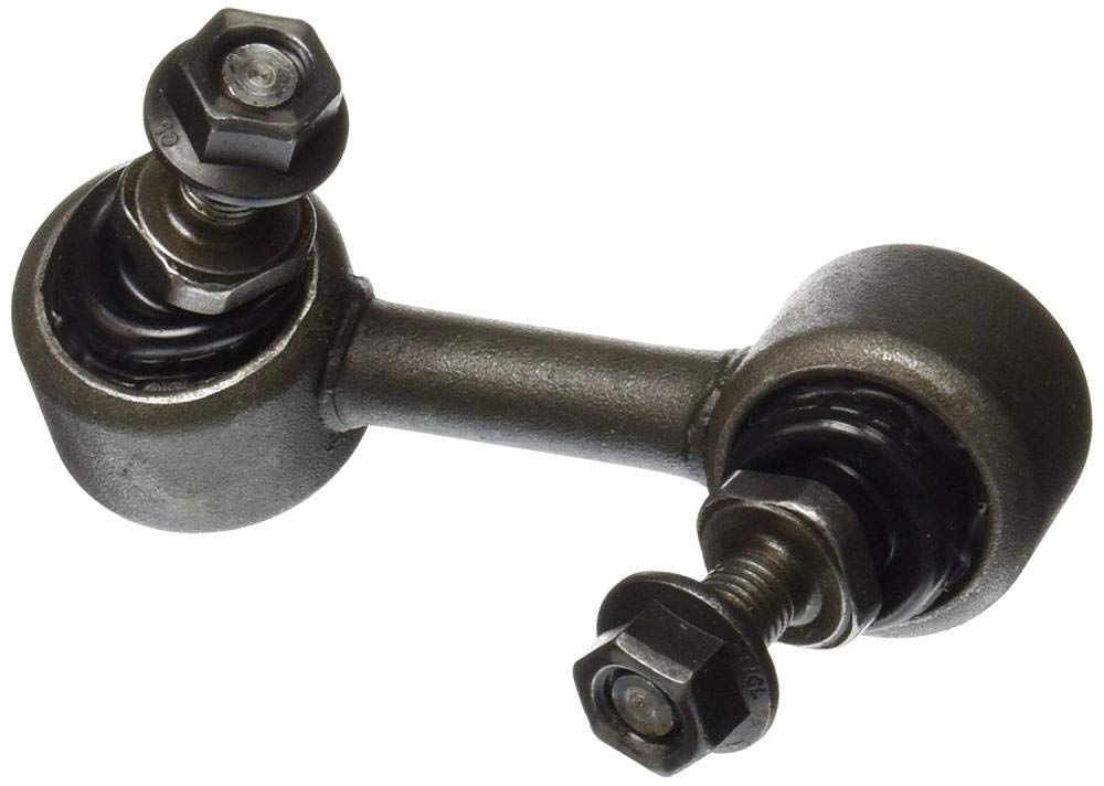Suspension Stabilizer Bar Link MOOG K750125 for Honda Civic