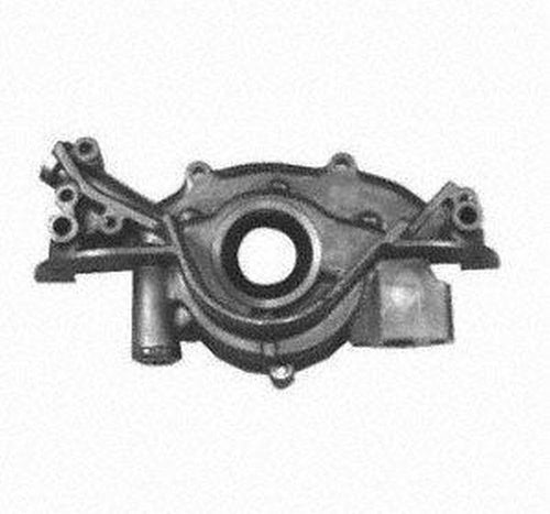 M116 Melling Engine Oil Pump