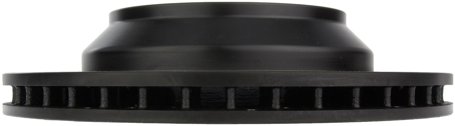 Sport Drilled/Slotted Brake Rotor StopTech 127.33078R (Front and Rear Right), 1 Pack