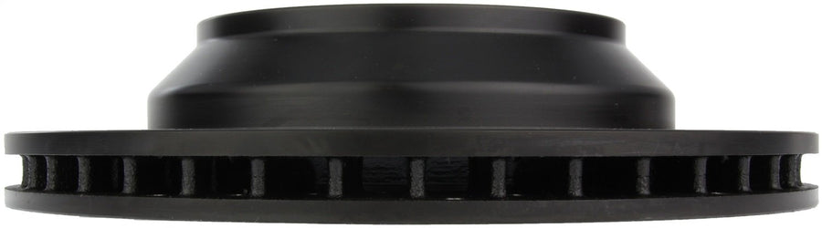 Sport Drilled/Slotted Brake Rotor StopTech 127.33078R (Front and Rear Right), 1 Pack